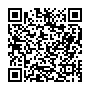 보도자료 페이지 바로가기 주소(https://business.jangseong.go.kr/q/ezIyN3wzMTI4MXxzaG93fHBhZ2U9Mjg5fQ==&e=M&s=3), QRCODE