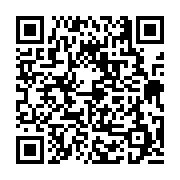 보도자료 페이지 바로가기 주소(https://business.jangseong.go.kr/q/ezIyN3wzMTI4MXxzaG93fHBhZ2U9MjgzfQ==&e=M&s=3), QRCODE