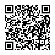 보도자료 페이지 바로가기 주소(https://business.jangseong.go.kr/q/ezIyN3wzMTI4MXxzaG93fHBhZ2U9Mjk3fQ==&e=M&s=3), QRCODE