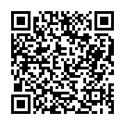 보도자료 페이지 바로가기 주소(https://business.jangseong.go.kr/q/ezIyN3wzMTI4MXxzaG93fHBhZ2U9MzA2fQ==&e=M&s=3), QRCODE