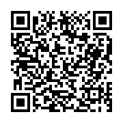 보도자료 페이지 바로가기 주소(https://business.jangseong.go.kr/q/ezIyN3wzMTI4MXxzaG93fHBhZ2U9MzE3fQ==&e=M&s=3), QRCODE