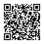 보도자료 페이지 바로가기 주소(https://business.jangseong.go.kr/q/ezIyN3wzMTI4MXxzaG93fHBhZ2U9MzEyfQ==&e=M&s=3), QRCODE