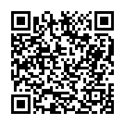 보도자료 페이지 바로가기 주소(https://business.jangseong.go.kr/q/ezIyN3wzMTI4N3xzaG93fHBhZ2U9MjY1fQ==&e=M&s=3), QRCODE