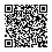 보도자료 페이지 바로가기 주소(https://business.jangseong.go.kr/q/ezIyN3wzMTI4N3xzaG93fHBhZ2U9Mjg5fQ==&e=M&s=3), QRCODE