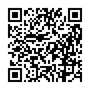 보도자료 페이지 바로가기 주소(https://business.jangseong.go.kr/q/ezIyN3wzMTI4N3xzaG93fHBhZ2U9MjgzfQ==&e=M&s=3), QRCODE