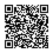 보도자료 페이지 바로가기 주소(https://business.jangseong.go.kr/q/ezIyN3wzMTI4N3xzaG93fHBhZ2U9Mjk3fQ==&e=M&s=3), QRCODE