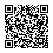 보도자료 페이지 바로가기 주소(https://business.jangseong.go.kr/q/ezIyN3wzMTI4N3xzaG93fHBhZ2U9MzE3fQ==&e=M&s=3), QRCODE