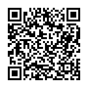 보도자료 페이지 바로가기 주소(https://business.jangseong.go.kr/q/ezIyN3wzMTI4NHxzaG93fHBhZ2U9MjU4fQ==&e=M&s=3), QRCODE