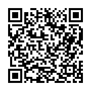 보도자료 페이지 바로가기 주소(https://business.jangseong.go.kr/q/ezIyN3wzMTI4NHxzaG93fHBhZ2U9MjY1fQ==&e=M&s=3), QRCODE