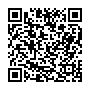 보도자료 페이지 바로가기 주소(https://business.jangseong.go.kr/q/ezIyN3wzMTI4NHxzaG93fHBhZ2U9MjgzfQ==&e=M&s=3), QRCODE