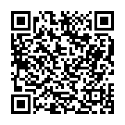 보도자료 페이지 바로가기 주소(https://business.jangseong.go.kr/q/ezIyN3wzMTI4NHxzaG93fHBhZ2U9Mjk3fQ==&e=M&s=3), QRCODE