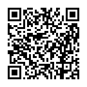 보도자료 페이지 바로가기 주소(https://business.jangseong.go.kr/q/ezIyN3wzMTI4NHxzaG93fHBhZ2U9MzA1fQ==&e=M&s=3), QRCODE