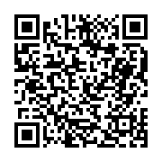 보도자료 페이지 바로가기 주소(https://business.jangseong.go.kr/q/ezIyN3wzMTI4NHxzaG93fHBhZ2U9MzE3fQ==&e=M&s=3), QRCODE