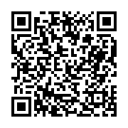 보도자료 페이지 바로가기 주소(https://business.jangseong.go.kr/q/ezIyN3wzMTI4NHxzaG93fHBhZ2U9MzEyfQ==&e=M&s=3), QRCODE