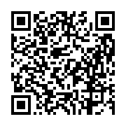 보도자료 페이지 바로가기 주소(https://business.jangseong.go.kr/q/ezIyN3wzMTI5M3xzaG93fHBhZ2U9MjU4fQ==&e=M&s=3), QRCODE