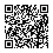 보도자료 페이지 바로가기 주소(https://business.jangseong.go.kr/q/ezIyN3wzMTI5M3xzaG93fHBhZ2U9MjY1fQ==&e=M&s=3), QRCODE