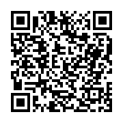 보도자료 페이지 바로가기 주소(https://business.jangseong.go.kr/q/ezIyN3wzMTI5M3xzaG93fHBhZ2U9Mjg5fQ==&e=M&s=3), QRCODE