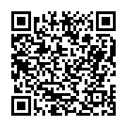 보도자료 페이지 바로가기 주소(https://business.jangseong.go.kr/q/ezIyN3wzMTI5M3xzaG93fHBhZ2U9MjgyfQ==&e=M&s=3), QRCODE