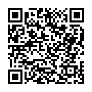 보도자료 페이지 바로가기 주소(https://business.jangseong.go.kr/q/ezIyN3wzMTI5M3xzaG93fHBhZ2U9Mjk3fQ==&e=M&s=3), QRCODE