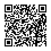 보도자료 페이지 바로가기 주소(https://business.jangseong.go.kr/q/ezIyN3wzMTI5M3xzaG93fHBhZ2U9MzA1fQ==&e=M&s=3), QRCODE
