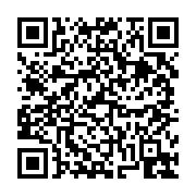 보도자료 페이지 바로가기 주소(https://business.jangseong.go.kr/q/ezIyN3wzMTI5M3xzaG93fHBhZ2U9MzE3fQ==&e=M&s=3), QRCODE