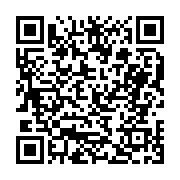 보도자료 페이지 바로가기 주소(https://business.jangseong.go.kr/q/ezIyN3wzMTI5M3xzaG93fHBhZ2U9MzEyfQ==&e=M&s=3), QRCODE