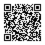 보도자료 페이지 바로가기 주소(https://business.jangseong.go.kr/q/ezIyN3wzMTI5MHxzaG93fHBhZ2U9MjU4fQ==&e=M&s=3), QRCODE