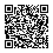 보도자료 페이지 바로가기 주소(https://business.jangseong.go.kr/q/ezIyN3wzMTI5MHxzaG93fHBhZ2U9MjY1fQ==&e=M&s=3), QRCODE
