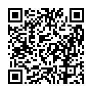 보도자료 페이지 바로가기 주소(https://business.jangseong.go.kr/q/ezIyN3wzMTI5MHxzaG93fHBhZ2U9MjgzfQ==&e=M&s=3), QRCODE