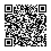 보도자료 페이지 바로가기 주소(https://business.jangseong.go.kr/q/ezIyN3wzMTI5MHxzaG93fHBhZ2U9Mjk3fQ==&e=M&s=3), QRCODE