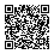 보도자료 페이지 바로가기 주소(https://business.jangseong.go.kr/q/ezIyN3wzMTI5MHxzaG93fHBhZ2U9MzA1fQ==&e=M&s=3), QRCODE