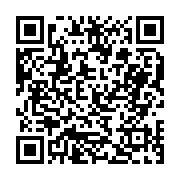 보도자료 페이지 바로가기 주소(https://business.jangseong.go.kr/q/ezIyN3wzMTI5MHxzaG93fHBhZ2U9MzEyfQ==&e=M&s=3), QRCODE