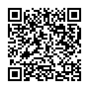 보도자료 페이지 바로가기 주소(https://business.jangseong.go.kr/q/ezIyN3wzMTI5fHNob3d8cGFnZT00MTJ9&e=M&s=3), QRCODE