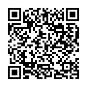 보도자료 페이지 바로가기 주소(https://business.jangseong.go.kr/q/ezIyN3wzMTI5fHNob3d8cGFnZT00MzB9&e=M&s=3), QRCODE