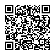 보도자료 페이지 바로가기 주소(https://business.jangseong.go.kr/q/ezIyN3wzMTI5fHNob3d8cGFnZT00NDJ9&e=M&s=3), QRCODE