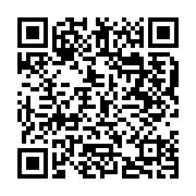 보도자료 페이지 바로가기 주소(https://business.jangseong.go.kr/q/ezIyN3wzMTI5fHNob3d8cGFnZT00NTN9&e=M&s=3), QRCODE
