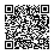 보도자료 페이지 바로가기 주소(https://business.jangseong.go.kr/q/ezIyN3wzMTI5fHNob3d8cGFnZT00NTh9&e=M&s=3), QRCODE