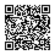 보도자료 페이지 바로가기 주소(https://business.jangseong.go.kr/q/ezIyN3wzMTI5fHNob3d8cGFnZT00NjV9&e=M&s=3), QRCODE