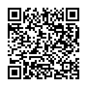 보도자료 페이지 바로가기 주소(https://business.jangseong.go.kr/q/ezIyN3wzMTI5fHNob3d8cGFnZT00NzB9&e=M&s=3), QRCODE
