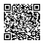 보도자료 페이지 바로가기 주소(https://business.jangseong.go.kr/q/ezIyN3wzMTMwfHNob3d8cGFnZT00MTl9&e=M&s=3), QRCODE