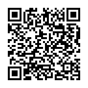 보도자료 페이지 바로가기 주소(https://business.jangseong.go.kr/q/ezIyN3wzMTMwfHNob3d8cGFnZT00Mjl9&e=M&s=3), QRCODE