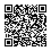 보도자료 페이지 바로가기 주소(https://business.jangseong.go.kr/q/ezIyN3wzMTMwfHNob3d8cGFnZT00MzZ9&e=M&s=3), QRCODE