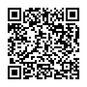 보도자료 페이지 바로가기 주소(https://business.jangseong.go.kr/q/ezIyN3wzMTMwfHNob3d8cGFnZT00NDJ9&e=M&s=3), QRCODE