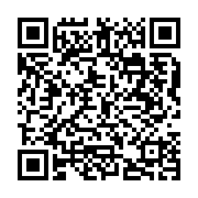 보도자료 페이지 바로가기 주소(https://business.jangseong.go.kr/q/ezIyN3wzMTMwfHNob3d8cGFnZT00NDh9&e=M&s=3), QRCODE