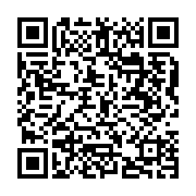 보도자료 페이지 바로가기 주소(https://business.jangseong.go.kr/q/ezIyN3wzMTMwfHNob3d8cGFnZT00NTN9&e=M&s=3), QRCODE