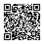 보도자료 페이지 바로가기 주소(https://business.jangseong.go.kr/q/ezIyN3wzMTMwfHNob3d8cGFnZT00NTh9&e=M&s=3), QRCODE