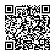 보도자료 페이지 바로가기 주소(https://business.jangseong.go.kr/q/ezIyN3wzMTMwfHNob3d8cGFnZT00NjV9&e=M&s=3), QRCODE