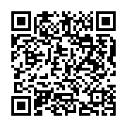 보도자료 페이지 바로가기 주소(https://business.jangseong.go.kr/q/ezIyN3wzMTMwfHNob3d8cGFnZT00NzB9&e=M&s=3), QRCODE