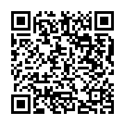 보도자료 페이지 바로가기 주소(https://business.jangseong.go.kr/q/ezIyN3wzMTMxfHNob3d8cGFnZT00MTJ9&e=M&s=3), QRCODE