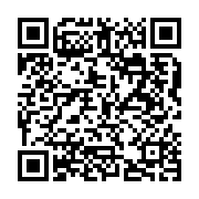 보도자료 페이지 바로가기 주소(https://business.jangseong.go.kr/q/ezIyN3wzMTMxfHNob3d8cGFnZT00MzZ9&e=M&s=3), QRCODE